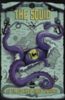 The Squid - Book