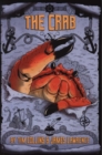 The Crab - Book