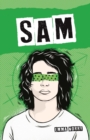 Sam - eBook