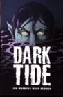 Dark Tide - Book