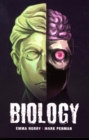 Biology - Book