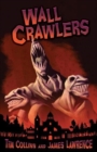 Wall Crawlers - Book