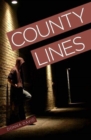 County Lines - Book