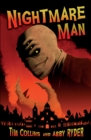 Nightmare Man - eBook