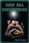 Deep Sea Discoveries - Book