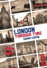 London Through Time - Book