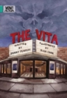 The Vita - Book