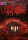 The Cabin in the Woods - Book