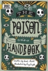 The Poison Handbook - Book