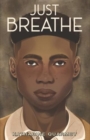 Just Breathe - Book