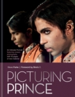 Picturing Prince : An Intimate Portrait - eBook