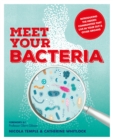 Meet Your Bacteria - eBook