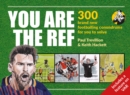 You Are The Ref - eBook