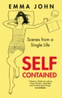 Self Contained : Scenes from a single life - eBook