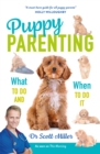 Puppy Parenting - Book