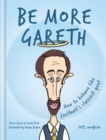Be More Gareth - Book