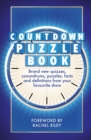 The Countdown Puzzle Book Volume 2 : Quizzes, conundrums, puzzles, facts and definitions from your favourite show - eBook