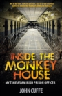 Inside the Monkey House - eBook