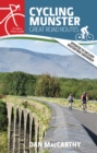 Cycling Munster - eBook