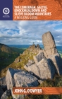 The Comeragh, Galtee, Knockmealdown & Slieve Bloom Mountains - eBook