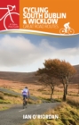 Cycling South Dublin & Wicklow - eBook
