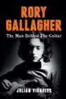 Rory Gallagher - eBook