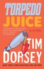 Torpedo Juice - Book