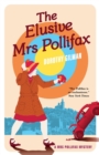 The Elusive Mrs Pollifax (A Mrs Pollifax Mystery) - Book