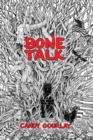 Bone Talk - eBook