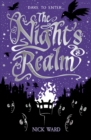 The Night's Realm - eBook