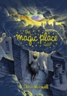 The Magic Place - eBook