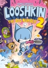 Looshkin: The Big Number 2 : The Phoenix Presents - Book