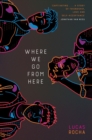 Where We Go From Here - eBook