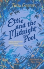 Ettie and the Midnight Pool - Book