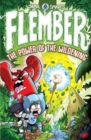 Flember: The Power of the Wildening - Book