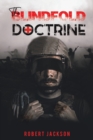 The Blindfold Doctrine - Book