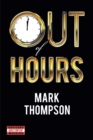 Out of Hours - Book