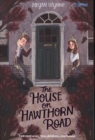 The House on Hawthorn Road - Book