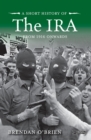 A Short History of the IRA - eBook