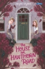 The House on Hawthorn Road - eBook