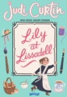 Lily at Lissadell - eBook