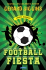 Football Fiesta - eBook