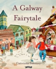 A Galway Fairytale - Book