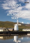 Towns on the Wild Atlantic Way - Book