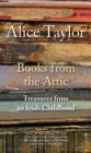 Books from the Attic - eBook