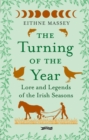 The Turning of the Year - eBook