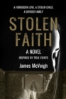 Stolen Faith - eBook