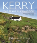Kerry : The Beautiful Kingdom - Book