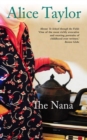 The Nana - Book