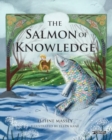 The Salmon of Knowledge - Book